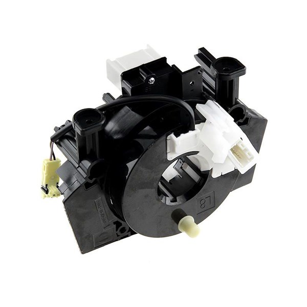 Klockfjäder, airbag NTY Klockfjäder, airbag NTY