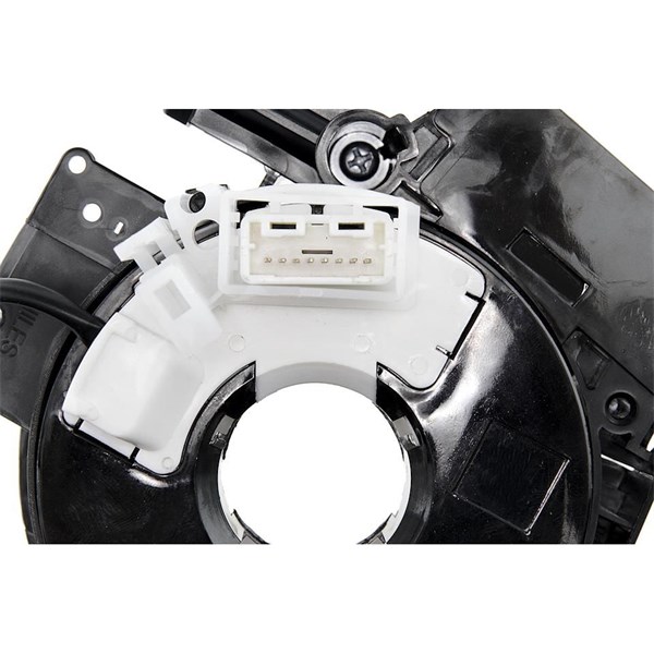 Klockfjäder, airbag NTY Klockfjäder, airbag NTY