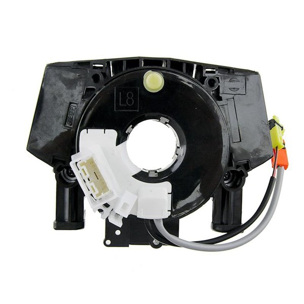 Klockfjäder, airbag NTY Klockfjäder, airbag NTY