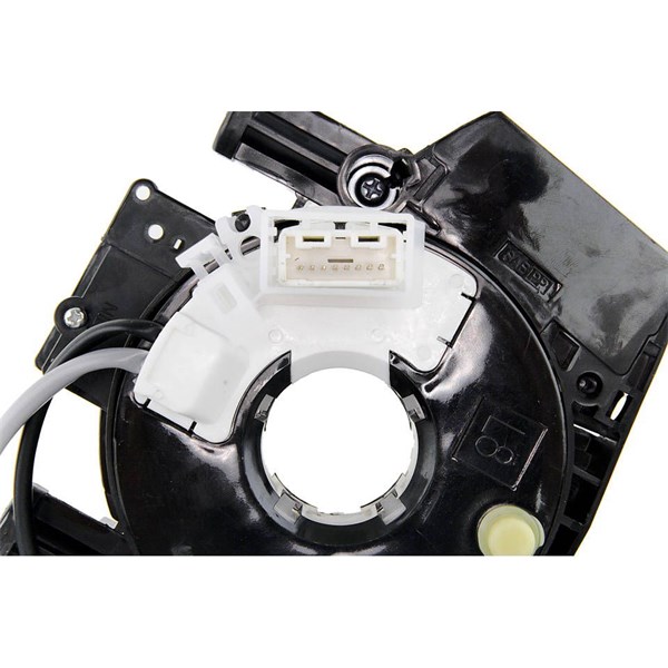 Klockfjäder, airbag NTY Klockfjäder, airbag NTY