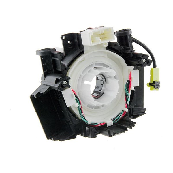 Klockfjäder, airbag NTY Klockfjäder, airbag NTY