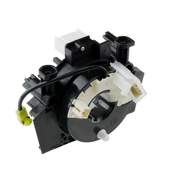 Klockfjäder, airbag NTY Klockfjäder, airbag NTY