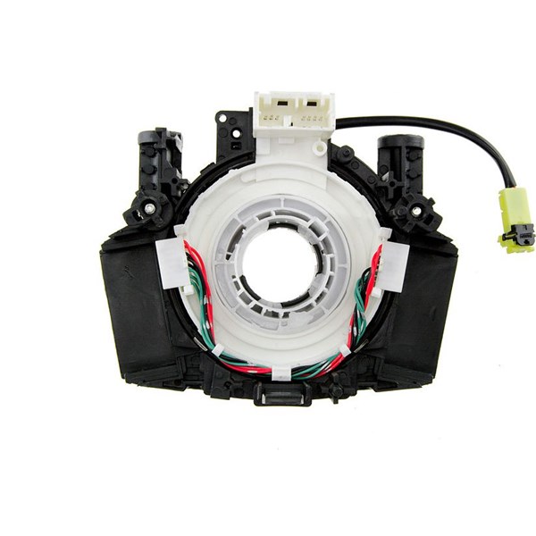 Klockfjäder, airbag NTY Klockfjäder, airbag NTY