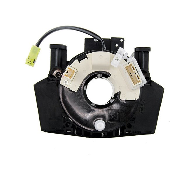 Klockfjäder, airbag NTY Klockfjäder, airbag NTY