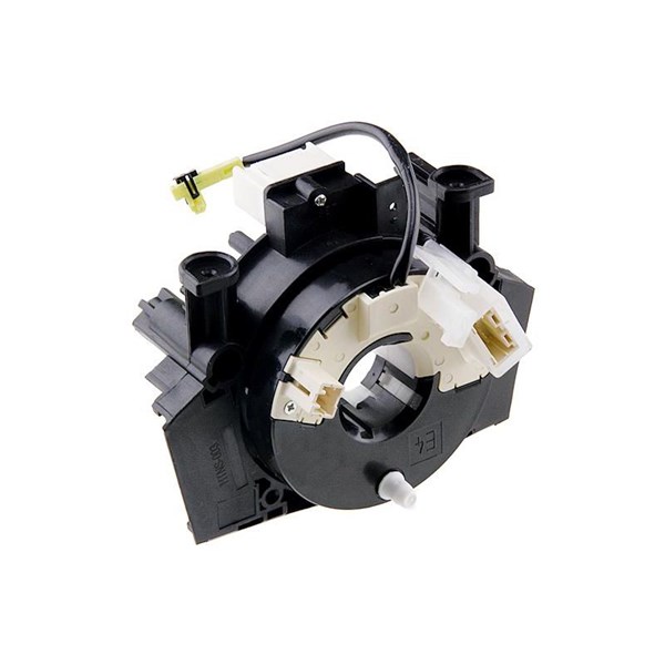 Klockfjäder, airbag NTY Klockfjäder, airbag NTY