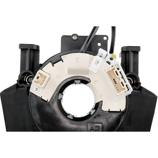 Klockfjäder, airbag NTY Klockfjäder, airbag NTY