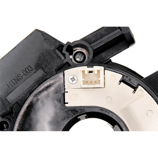 Klockfjäder, airbag NTY Klockfjäder, airbag NTY