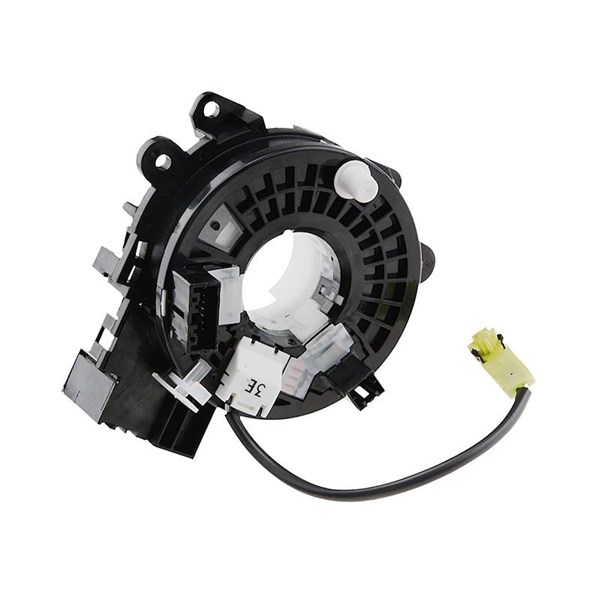 Klockfjäder, airbag Nty EAS-NS-005 NTY