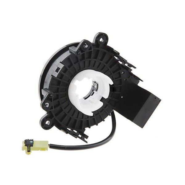 Klockfjäder, airbag Nty EAS-NS-005 NTY