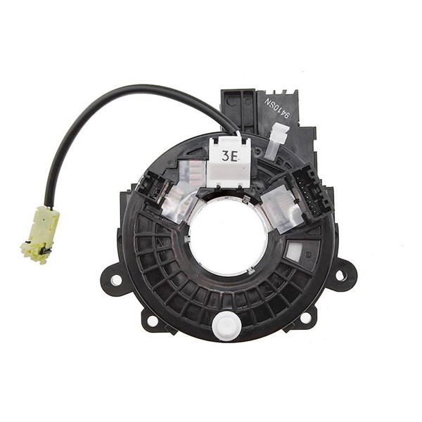 Klockfjäder, airbag Nty EAS-NS-005 NTY