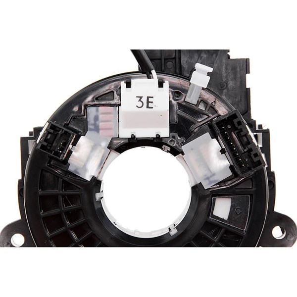 Klockfjäder, airbag Nty EAS-NS-005 NTY Klockfjäder, airbag Nty EAS-NS-005 NTY
