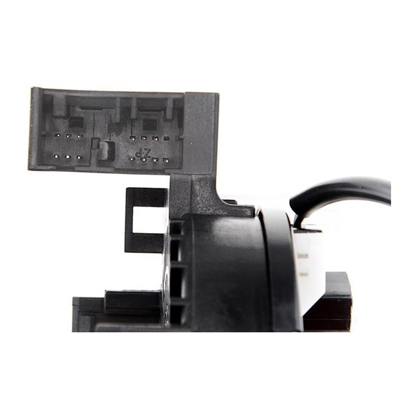 Klockfjäder, airbag Nty EAS-NS-005 NTY Klockfjäder, airbag Nty EAS-NS-005 NTY