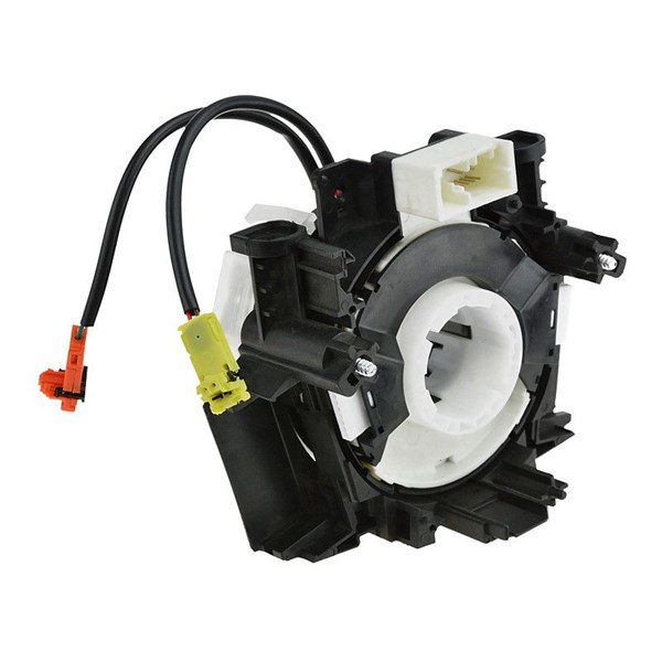 Klockfjäder, airbag Nty EAS-NS-014 NTY