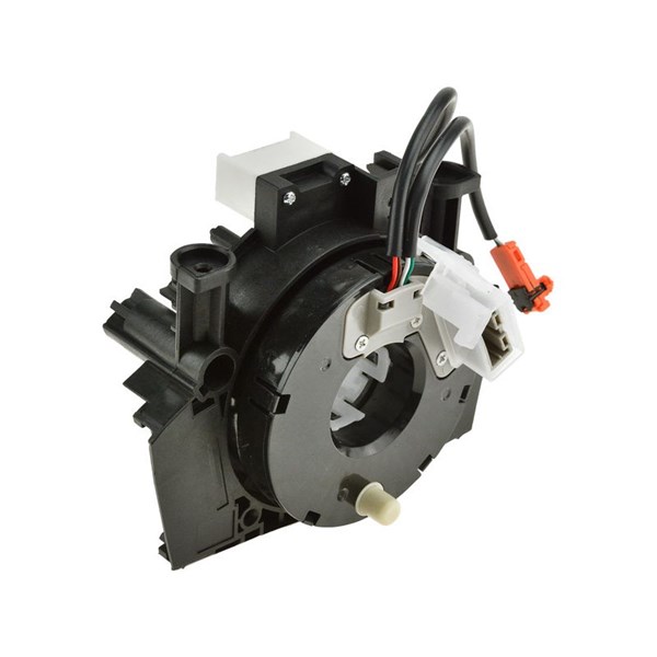 Klockfjäder, airbag Nty EAS-NS-014 NTY