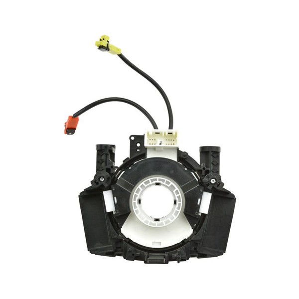 Klockfjäder, airbag Nty EAS-NS-014 NTY