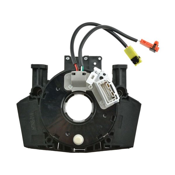 Klockfjäder, airbag Nty EAS-NS-014 NTY