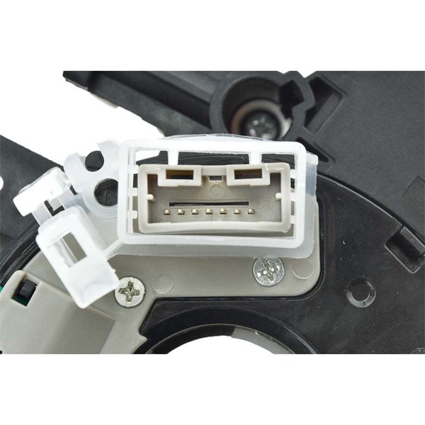Klockfjäder, airbag Nty EAS-NS-014 NTY