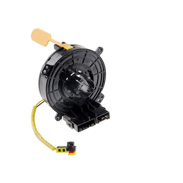 Klockfjäder, airbag 12V Nty EAS-PL-000 NTY