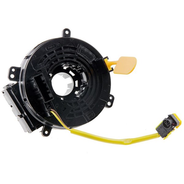 Klockfjäder, airbag 12V Nty EAS-PL-000 NTY