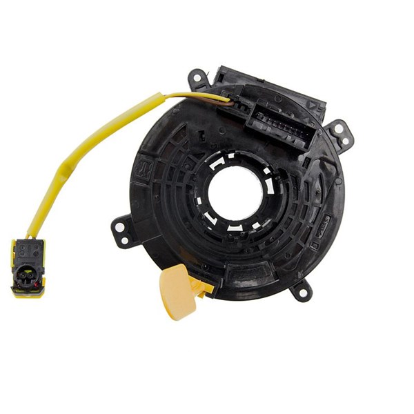 Klockfjäder, airbag 12V Nty EAS-PL-000 NTY Klockfjäder, airbag 12V Nty EAS-PL-000 NTY