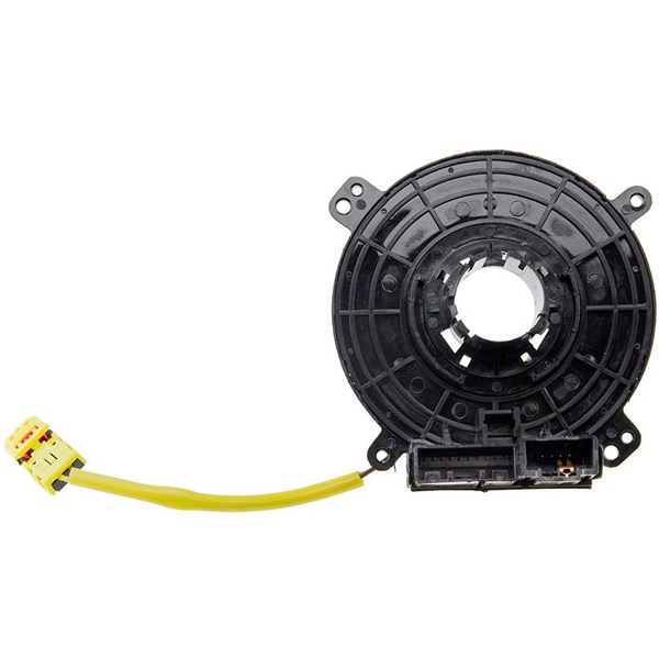 Klockfjäder, airbag 12V Nty EAS-PL-000 NTY Klockfjäder, airbag 12V Nty EAS-PL-000 NTY