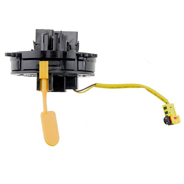 Klockfjäder, airbag 12V Nty EAS-PL-000 NTY Klockfjäder, airbag 12V Nty EAS-PL-000 NTY