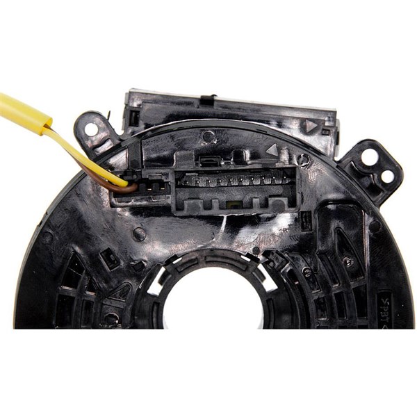 Klockfjäder, airbag 12V Nty EAS-PL-000 NTY Klockfjäder, airbag 12V Nty EAS-PL-000 NTY