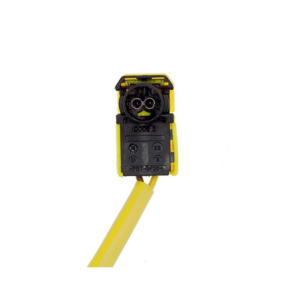 Klockfjäder, airbag 12V Nty EAS-PL-000 NTY Klockfjäder, airbag 12V Nty EAS-PL-000 NTY