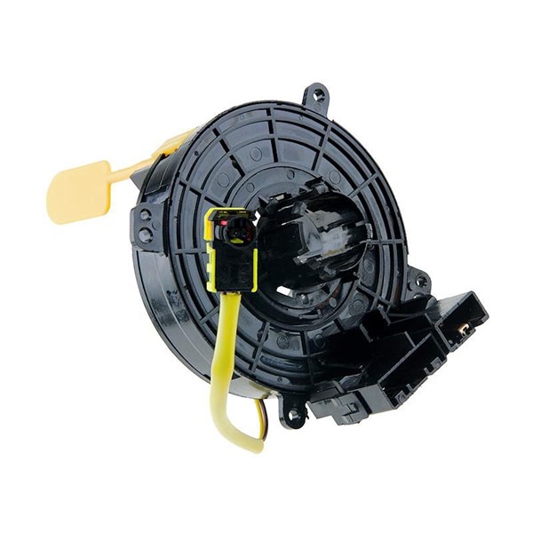 Klockfjäder, airbag Nty EAS-PL-002 NTY Klockfjäder, airbag Nty EAS-PL-002 NTY
