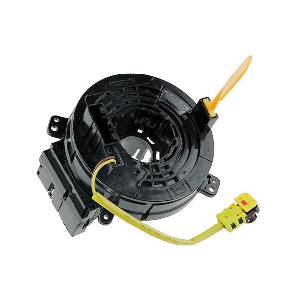Klockfjäder, airbag Nty EAS-PL-002 NTY Klockfjäder, airbag Nty EAS-PL-002 NTY