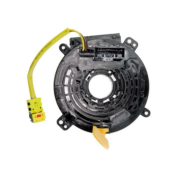 Klockfjäder, airbag Nty EAS-PL-002 NTY Klockfjäder, airbag Nty EAS-PL-002 NTY