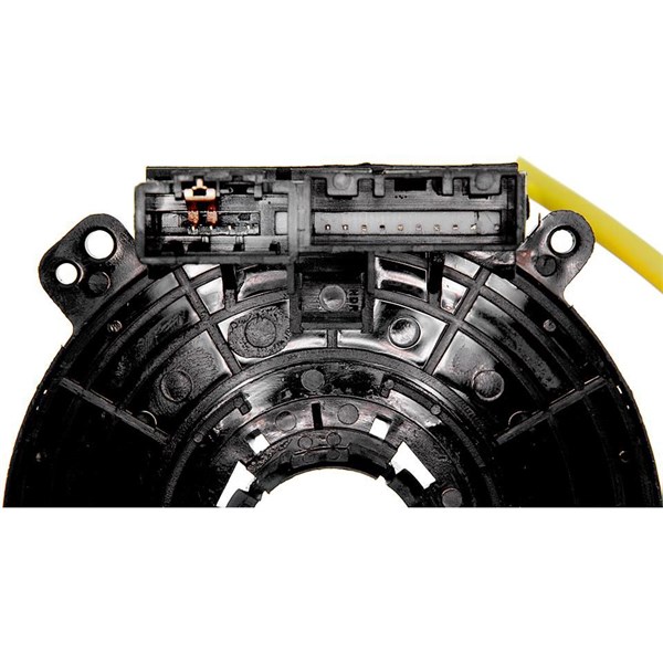 Klockfjäder, airbag Nty EAS-PL-002 NTY