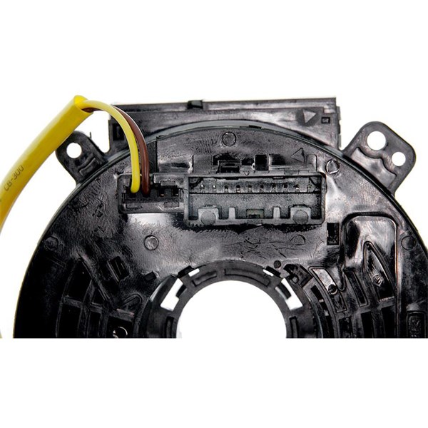 Klockfjäder, airbag Nty EAS-PL-002 NTY Klockfjäder, airbag Nty EAS-PL-002 NTY