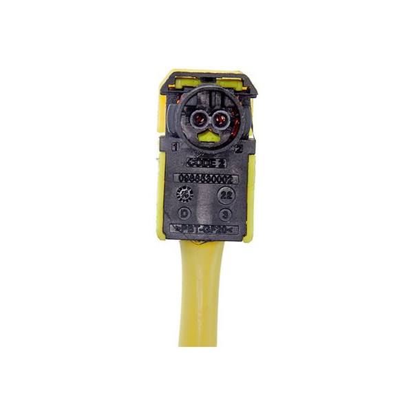 Klockfjäder, airbag Nty EAS-PL-002 NTY Klockfjäder, airbag Nty EAS-PL-002 NTY