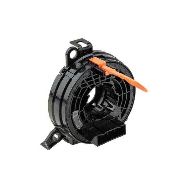 Klockfjäder, airbag Nty EAS-PL-003 NTY