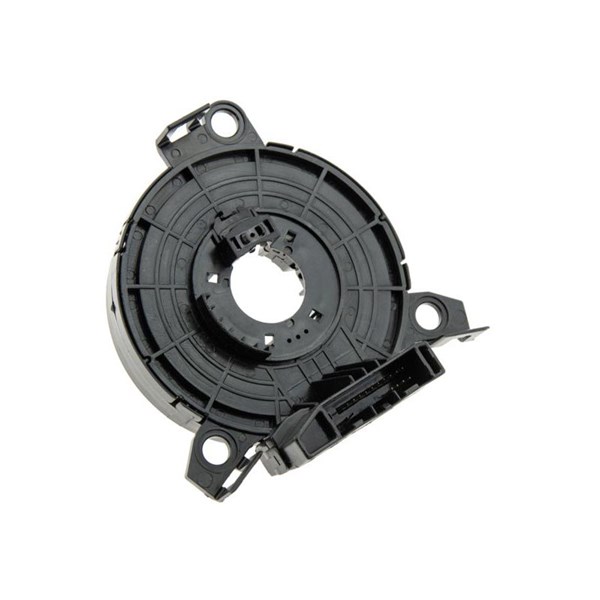 Klockfjäder, airbag Nty EAS-PL-003 NTY Klockfjäder, airbag Nty EAS-PL-003 NTY