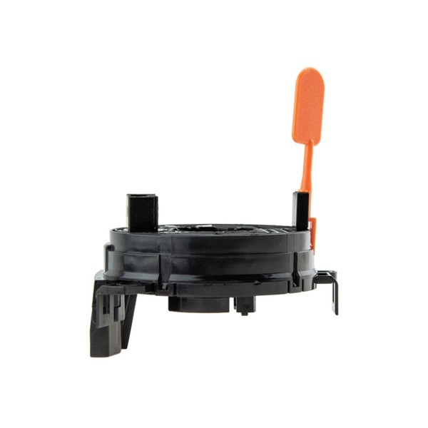 Klockfjäder, airbag Nty EAS-PL-003 NTY Klockfjäder, airbag Nty EAS-PL-003 NTY