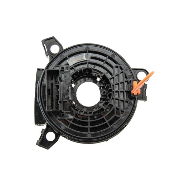 Klockfjäder, airbag Nty EAS-PL-003 NTY