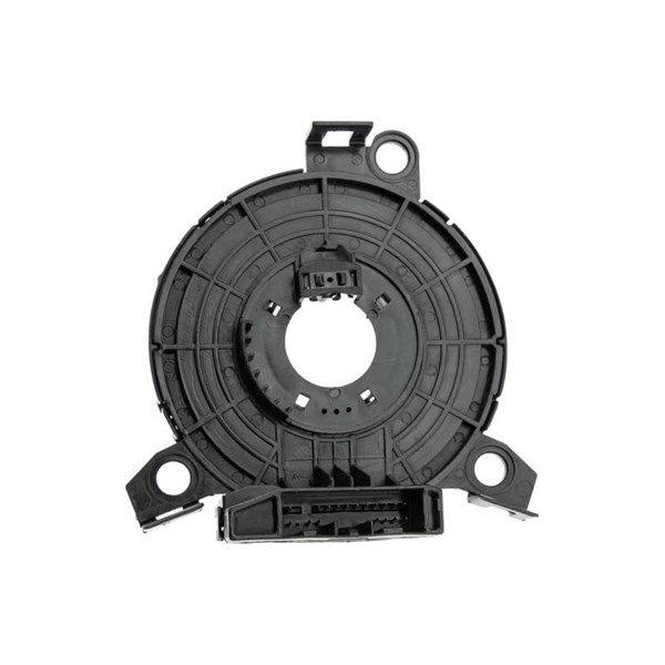 Klockfjäder, airbag Nty EAS-PL-003 NTY Klockfjäder, airbag Nty EAS-PL-003 NTY