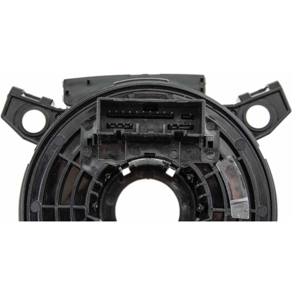 Klockfjäder, airbag Nty EAS-PL-003 NTY Klockfjäder, airbag Nty EAS-PL-003 NTY