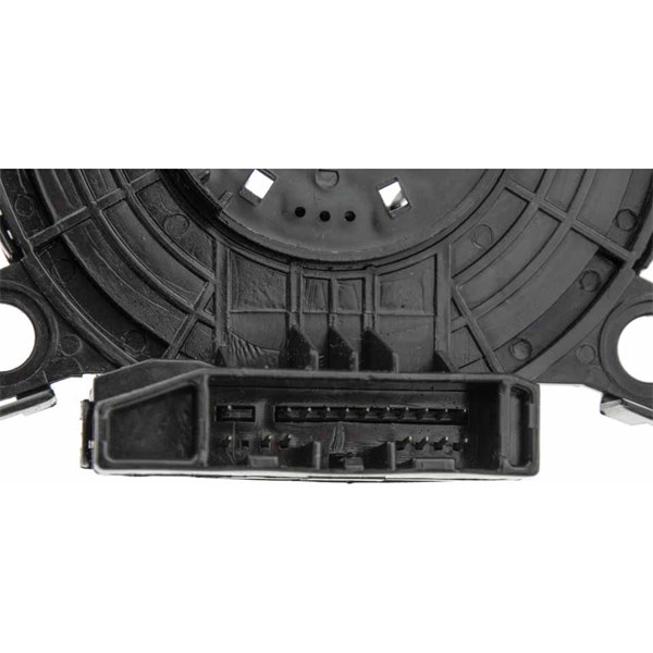 Klockfjäder, airbag Nty EAS-PL-003 NTY Klockfjäder, airbag Nty EAS-PL-003 NTY