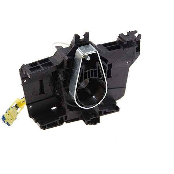 Klockfjäder, airbag Nty EAS-RE-003 NTY