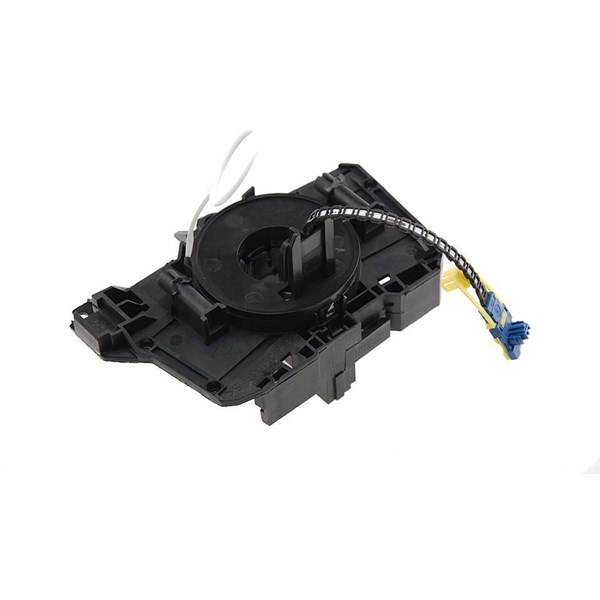 Klockfjäder, airbag Nty EAS-RE-003 NTY Klockfjäder, airbag Nty EAS-RE-003 NTY