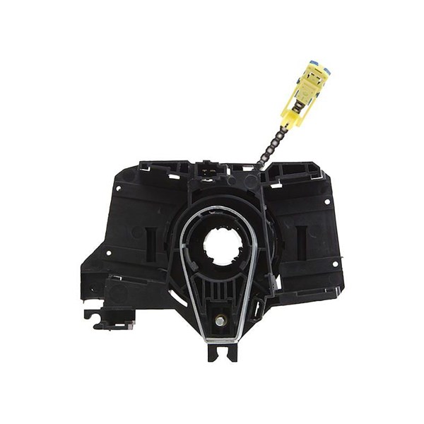 Klockfjäder, airbag Nty EAS-RE-003 NTY Klockfjäder, airbag Nty EAS-RE-003 NTY