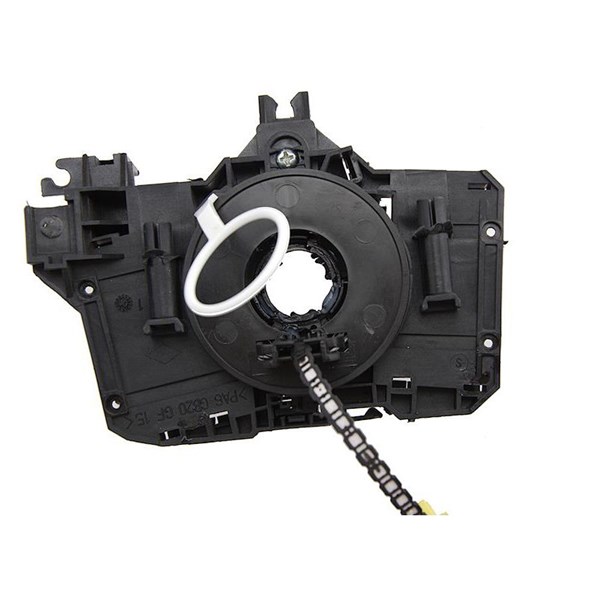 Klockfjäder, airbag Nty EAS-RE-003 NTY Klockfjäder, airbag Nty EAS-RE-003 NTY
