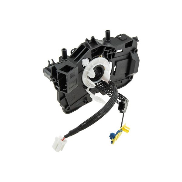 Klockfjäder, airbag Nty EAS-RE-005 NTY