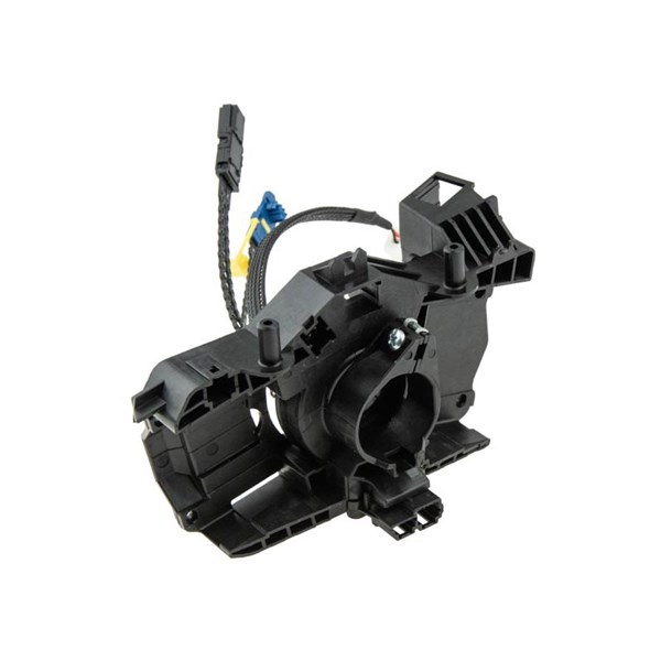 Klockfjäder, airbag Nty EAS-RE-005 NTY Klockfjäder, airbag Nty EAS-RE-005 NTY