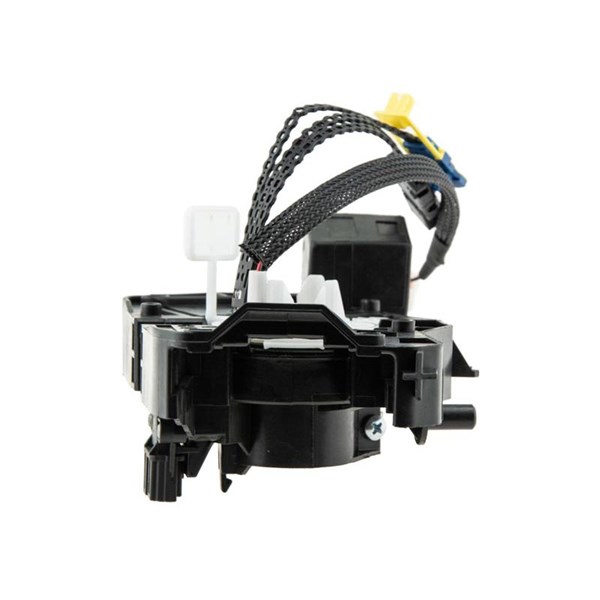 Klockfjäder, airbag Nty EAS-RE-005 NTY