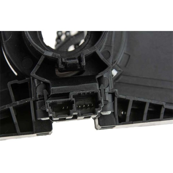 Klockfjäder, airbag Nty EAS-RE-005 NTY Klockfjäder, airbag Nty EAS-RE-005 NTY