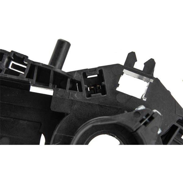 Klockfjäder, airbag Nty EAS-RE-005 NTY Klockfjäder, airbag Nty EAS-RE-005 NTY